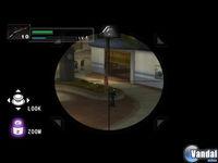 Nuevas im�genes de Dead Rising para Wii