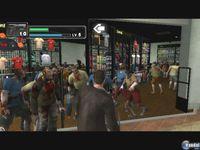 Nuevas im�genes de Dead Rising: Chop Till You Drop