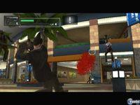 Nuevas im�genes de Dead Rising: Chop Till You Drop