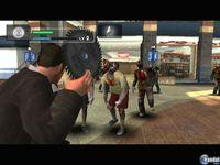 Nuevas im�genes de Dead Rising: Chop Till You Drop