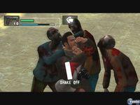 Nuevas im�genes de Dead Rising: Chop Till You Drop
