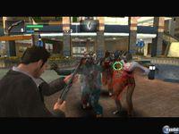Nuevas im�genes de Dead Rising: Chop Till You Drop