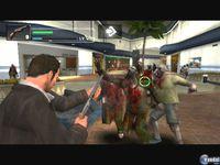 Nuevas im�genes de Dead Rising: Chop Till You Drop