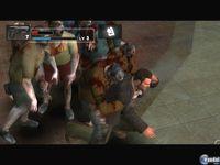 Nuevas im�genes de Dead Rising: Chop Till You Drop