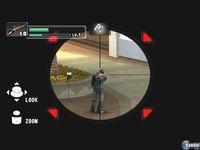 Nuevas im�genes de Dead Rising: Chop Till You Drop