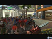 Nuevas im�genes de Dead Rising: Chop Till You Drop