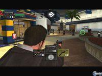 Nuevas im�genes de Dead Rising: Chop Till You Drop