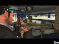 Nuevas im�genes de Dead Rising: Chop Till You Drop