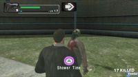 Nuevas im�genes de Dead Rising para Wii