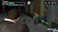 Imagen 81 de Dead Rising: Terror en el Hipermercado para Wii