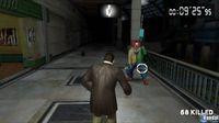 Imagen 80 de Dead Rising: Terror en el Hipermercado para Wii