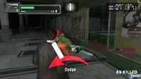 Imagen 79 de Dead Rising: Terror en el Hipermercado para Wii
