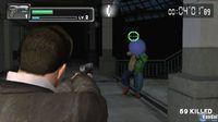 Nuevas im�genes de Dead Rising para Wii