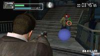Nuevas im�genes de Dead Rising para Wii