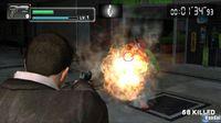 Imagen 91 de Dead Rising: Terror en el Hipermercado para Wii