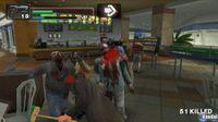 Imagen 82 de Dead Rising: Terror en el Hipermercado para Wii