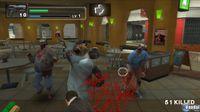 Imagen 87 de Dead Rising: Terror en el Hipermercado para Wii