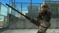 Imagen 85 de Dead Rising: Terror en el Hipermercado para Wii