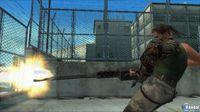 Imagen 84 de Dead Rising: Terror en el Hipermercado para Wii