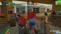 Imagen 83 de Dead Rising: Terror en el Hipermercado para Wii
