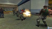 Imagen 100 de Dead Rising: Terror en el Hipermercado para Wii