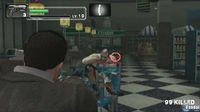 Imagen 97 de Dead Rising: Terror en el Hipermercado para Wii
