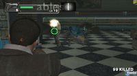 Imagen 95 de Dead Rising: Terror en el Hipermercado para Wii