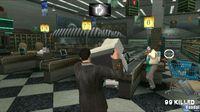 Imagen 94 de Dead Rising: Terror en el Hipermercado para Wii