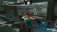 Imagen 92 de Dead Rising: Terror en el Hipermercado para Wii