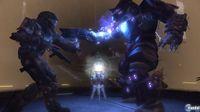 E3: Primeras im�genes y v�deo de Halo 3: ODST