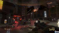 E3: Primeras im�genes y v�deo de Halo 3: ODST