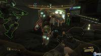 E3: Primeras im�genes y v�deo de Halo 3: ODST