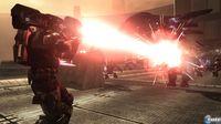 E3: Primeras im�genes y v�deo de Halo 3: ODST