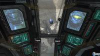 E3: Primeras im�genes y v�deo de Halo 3: ODST