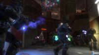 E3: Primeras im�genes y v�deo de Halo 3: ODST