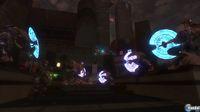 E3: Primeras im�genes y v�deo de Halo 3: ODST