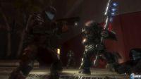 E3: Primeras im�genes y v�deo de Halo 3: ODST