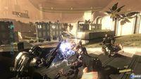 E3: Primeras im�genes y v�deo de Halo 3: ODST