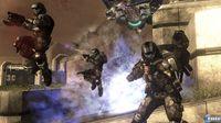 E3: Primeras im�genes y v�deo de Halo 3: ODST