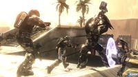 E3: Primeras im�genes y v�deo de Halo 3: ODST