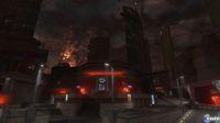 E3: Primeras im�genes y v�deo de Halo 3: ODST