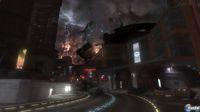 E3: Primeras im�genes y v�deo de Halo 3: ODST