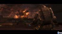 E3: Primeras im�genes y v�deo de Halo 3: ODST