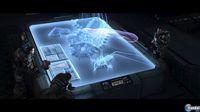 E3: Primeras im�genes y v�deo de Halo 3: ODST