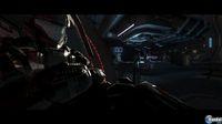 E3: Primeras im�genes y v�deo de Halo 3: ODST
