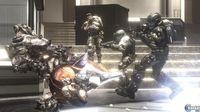 Nuevas im�genes y v�deo de Halo 3 ODST