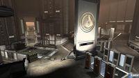 Nuevas im�genes y v�deo de Halo 3 ODST