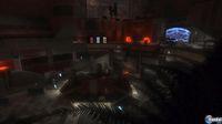 Nuevas im�genes y v�deo de Halo 3 ODST