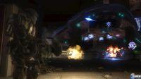 Nuevas im�genes y v�deo de Halo 3 ODST