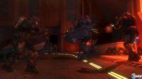 Nuevas im�genes y v�deo de Halo 3 ODST